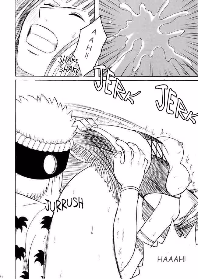 Into the Abyss of Our Desire: A Tormented Love Born in the Shadows