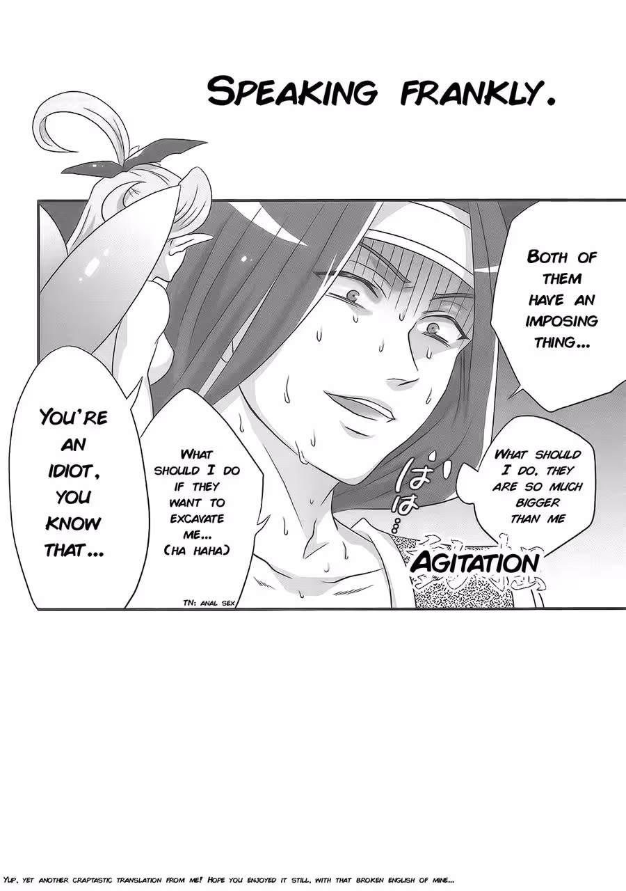 Whispers in the Amazonian Dark: Ecstasys Forbidden Surrender