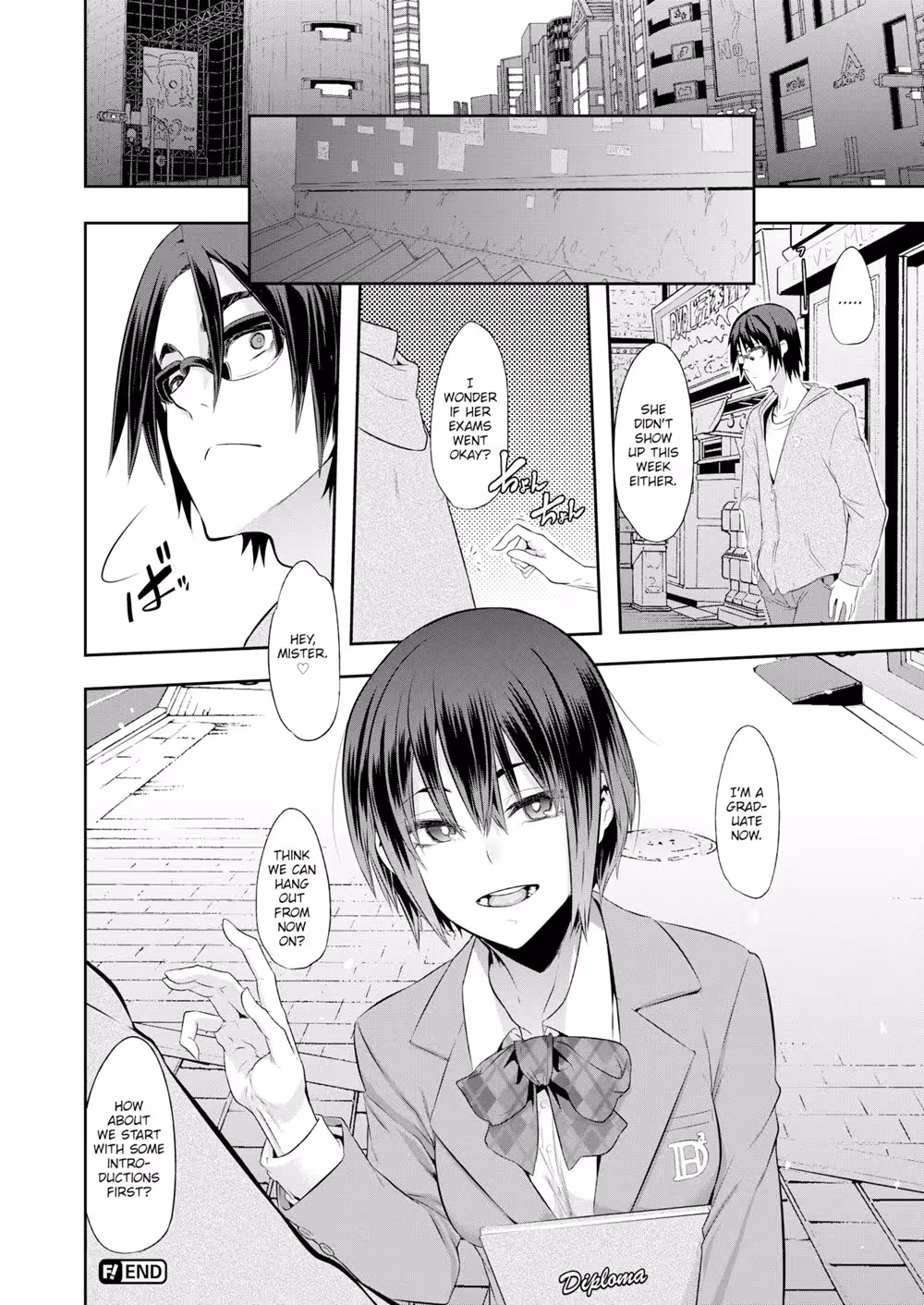 The Rockstars Seduction: Taming the Wild Temptress Within