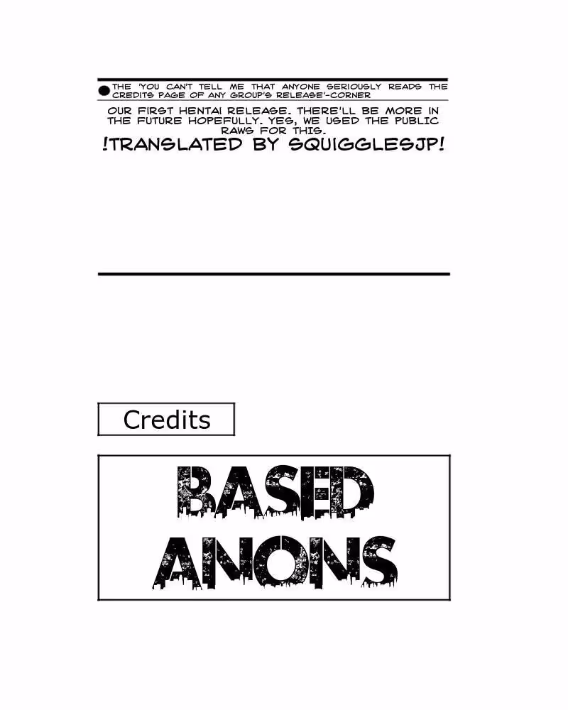 Rukias Room: Where Desires Ignite and Secrets Burn