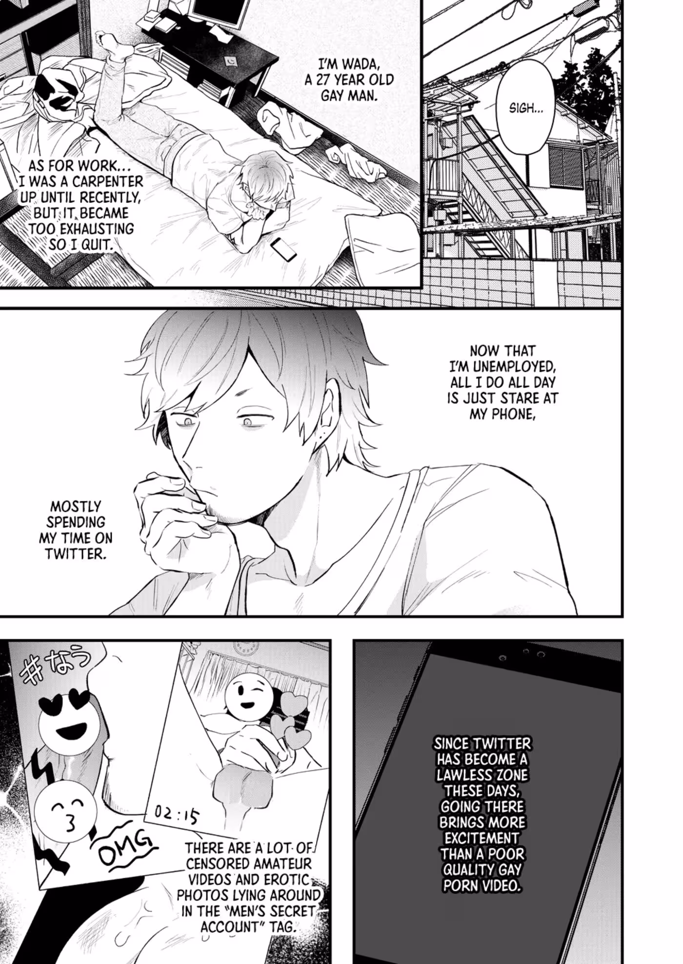 RundownApartmentReversibleSex_CH1_002