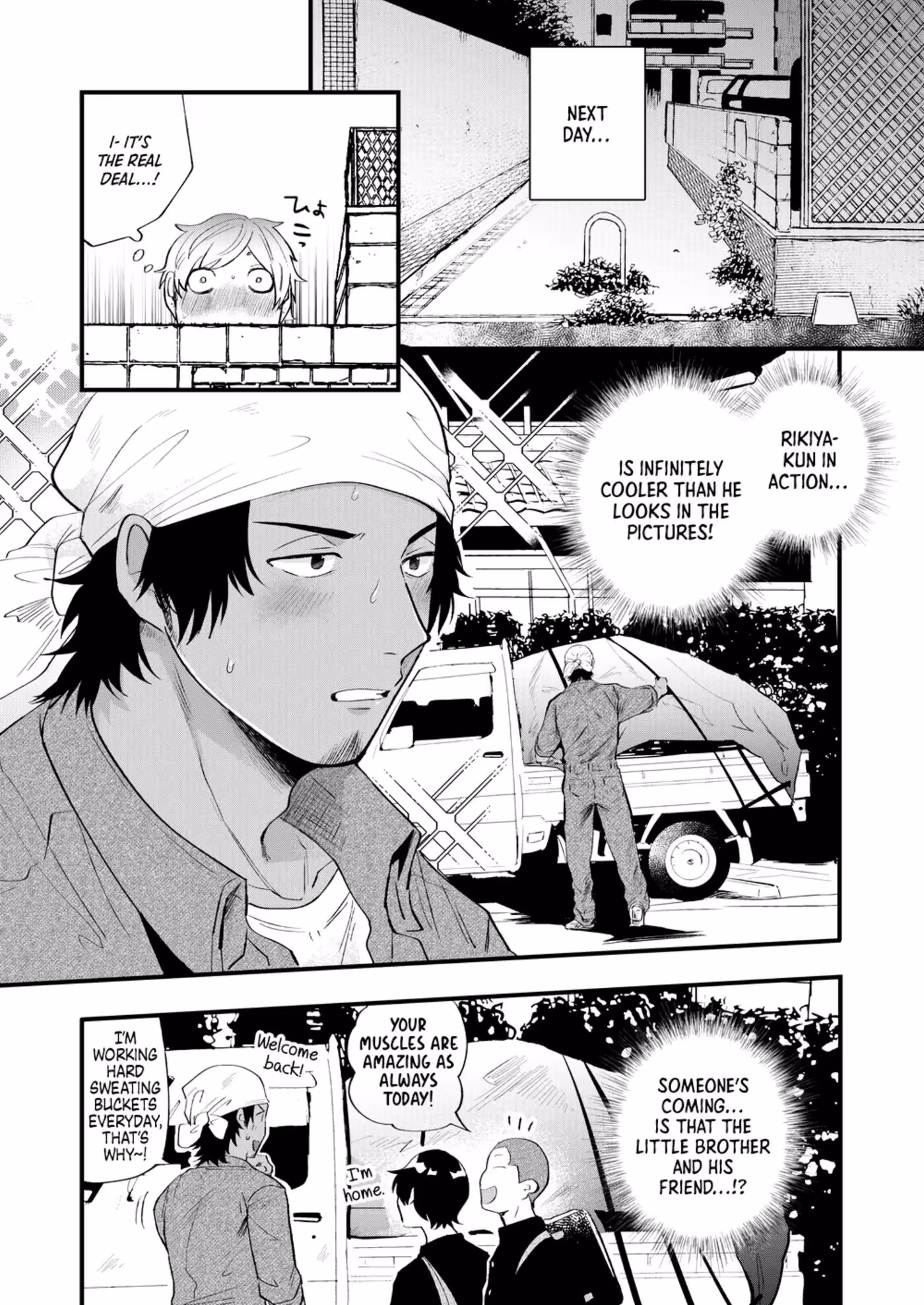 RundownApartmentReversibleSex_CH1_007