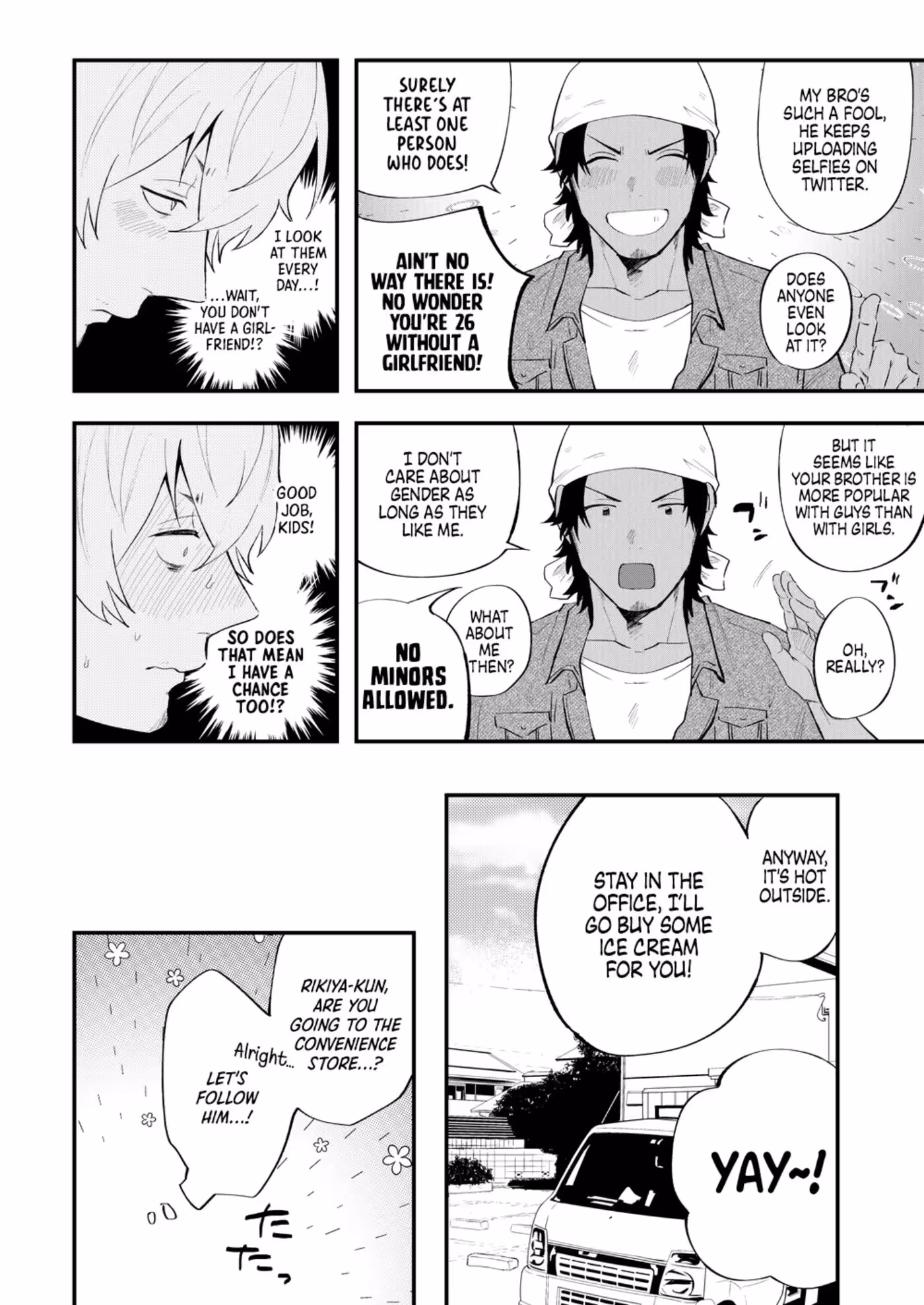 RundownApartmentReversibleSex_CH1_008