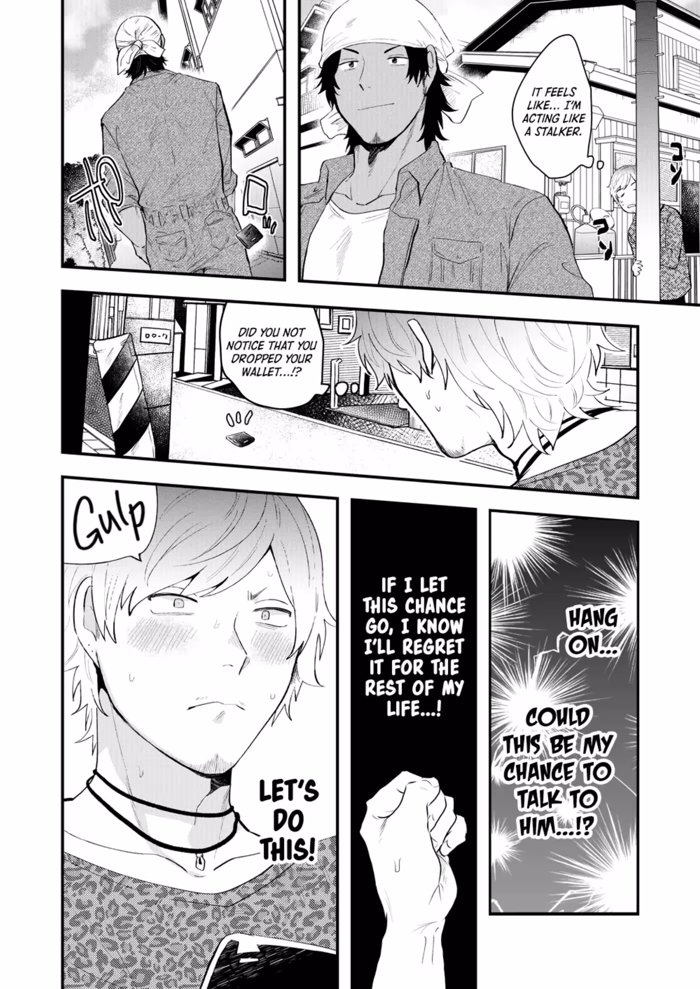 RundownApartmentReversibleSex_CH1_009