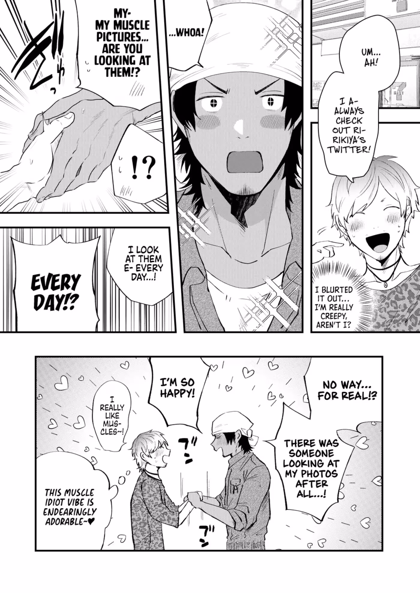 RundownApartmentReversibleSex_CH1_011