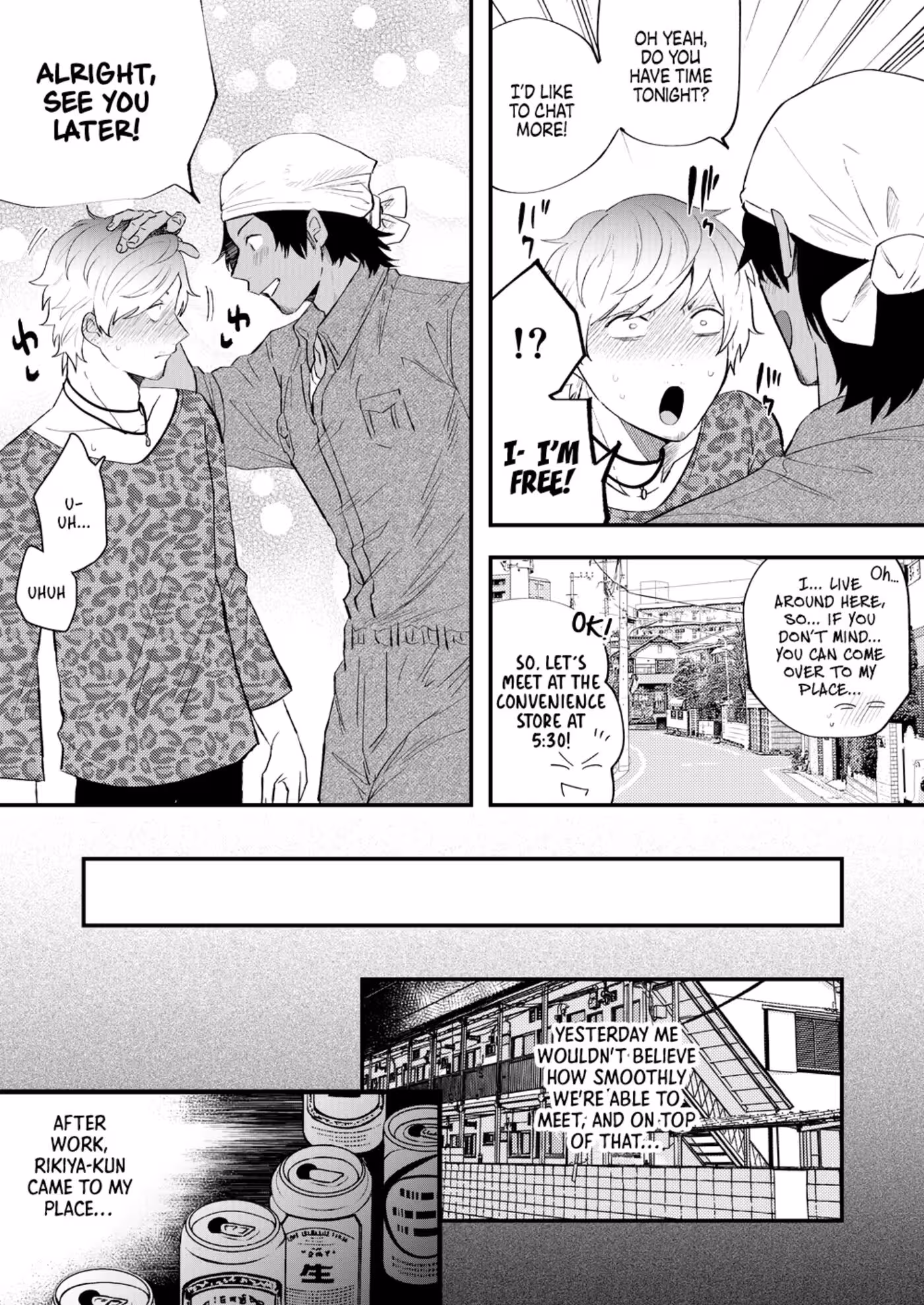 RundownApartmentReversibleSex_CH1_012