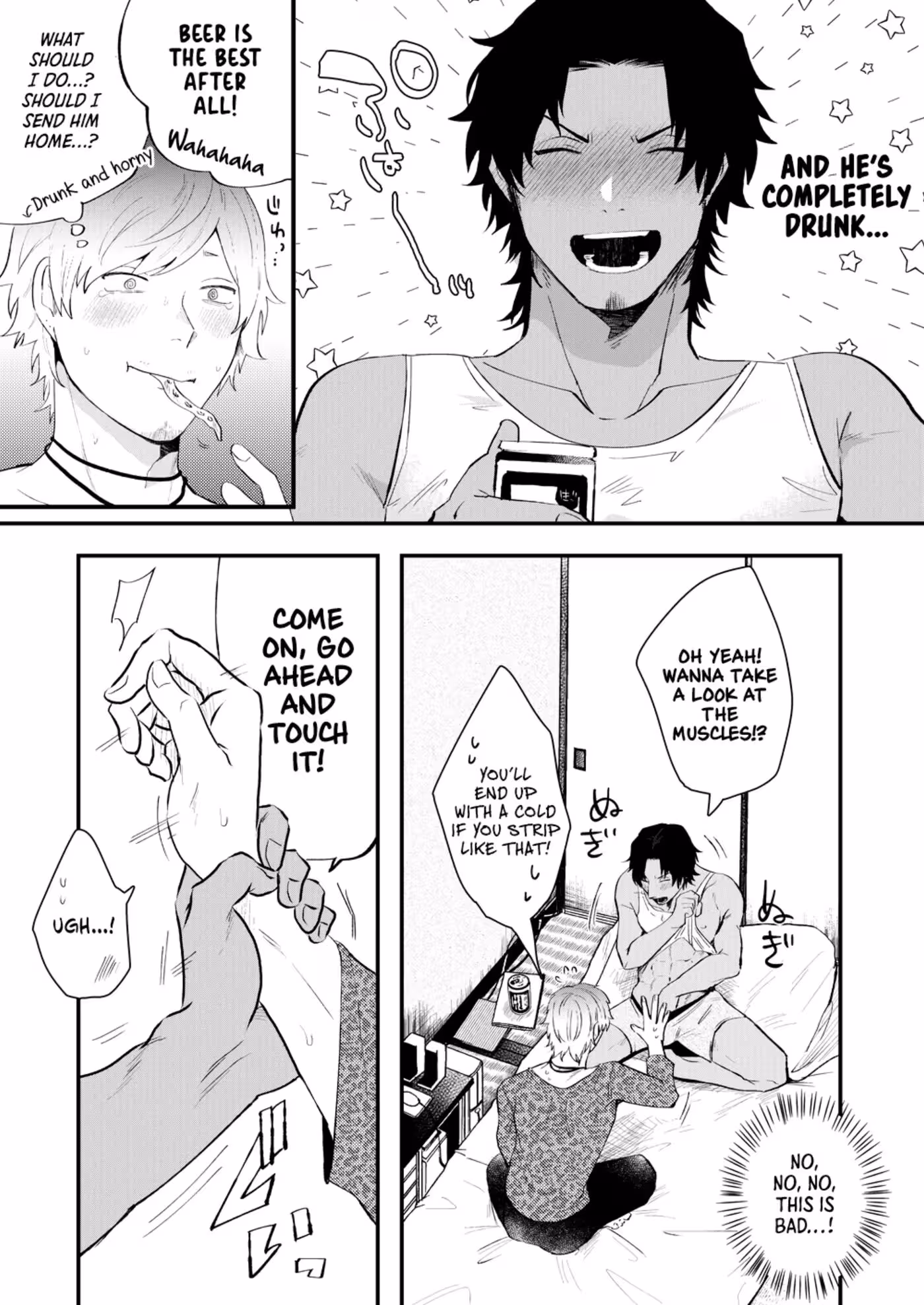 RundownApartmentReversibleSex_CH1_013