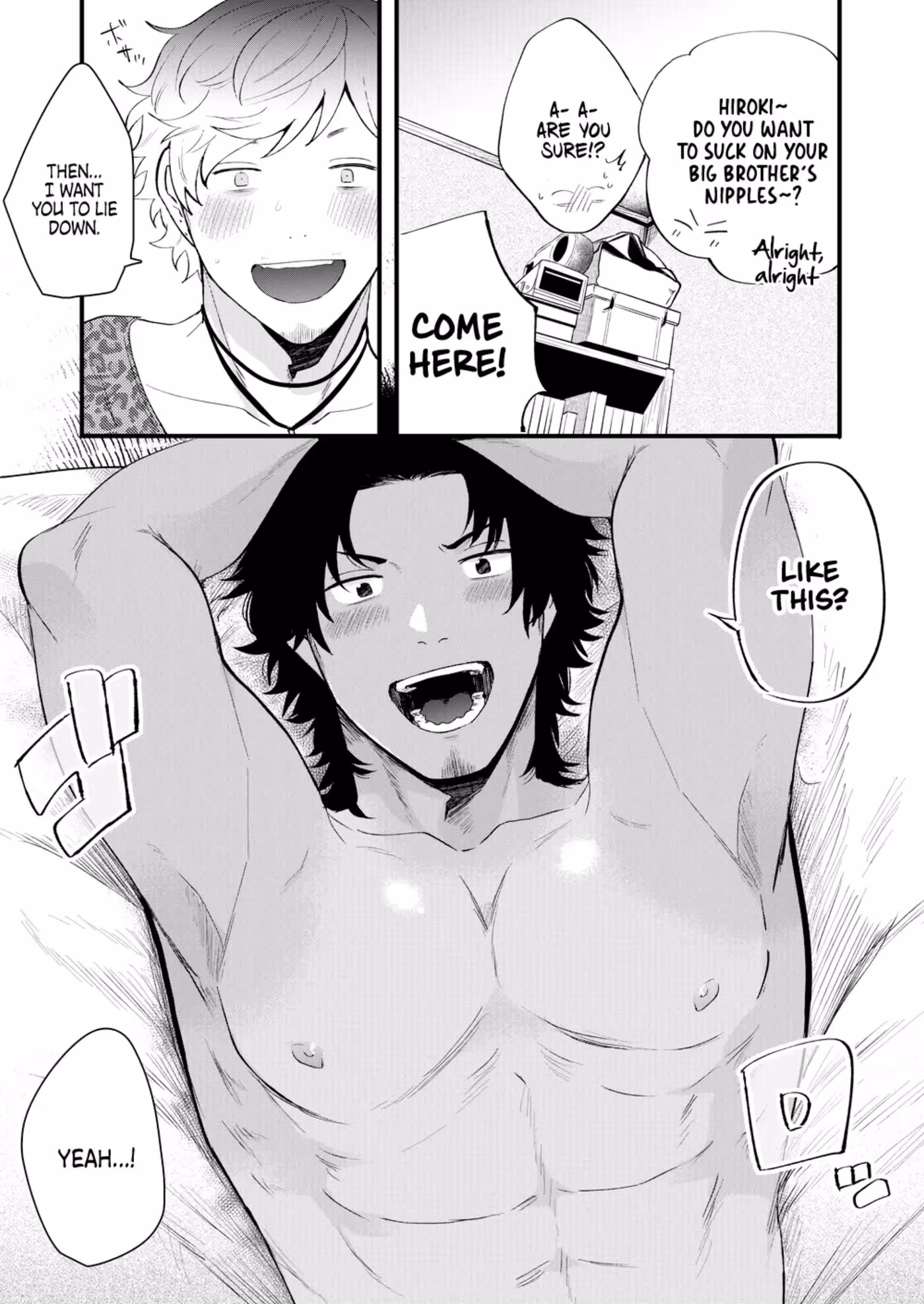 RundownApartmentReversibleSex_CH1_016