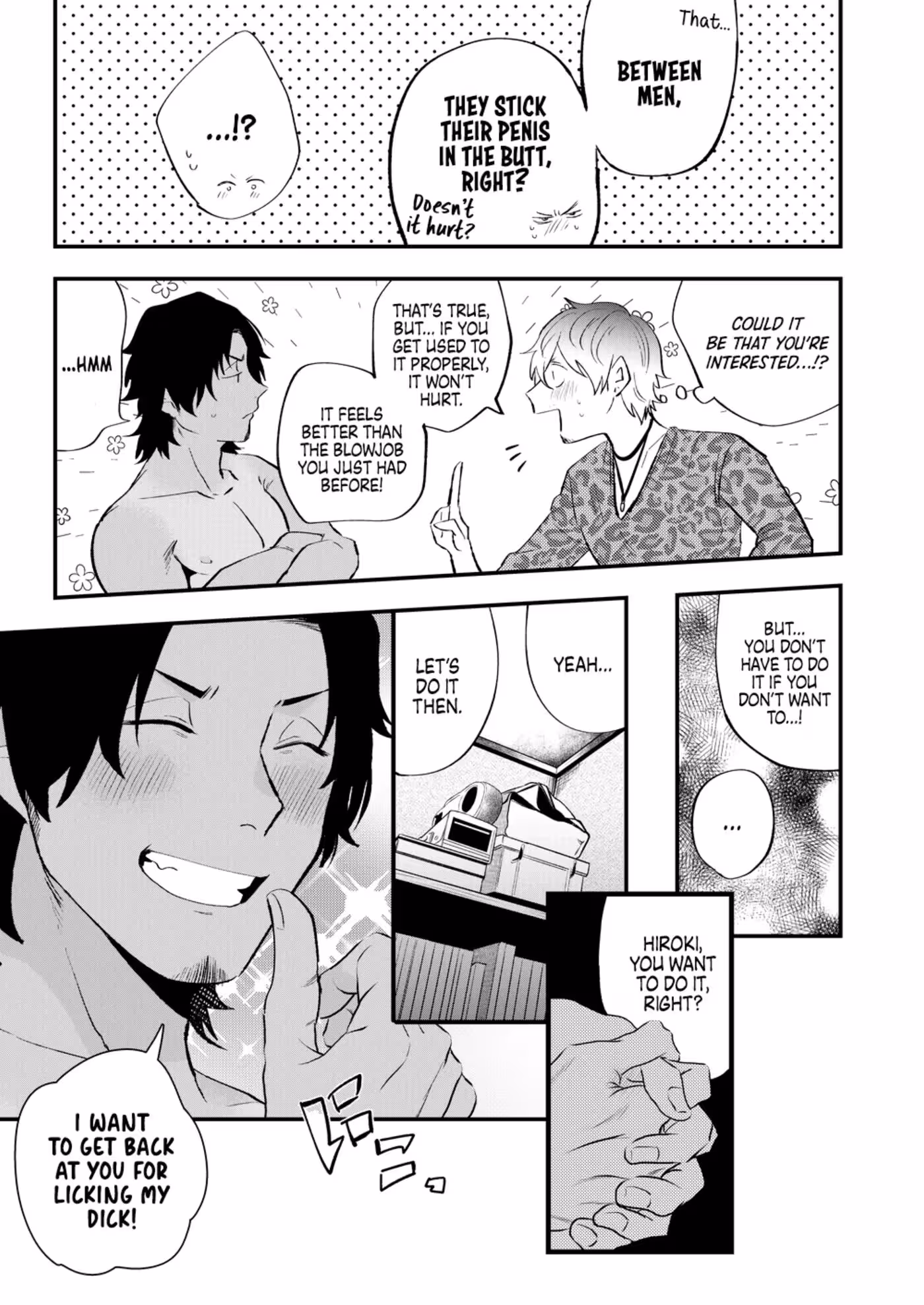 RundownApartmentReversibleSex_CH1_022