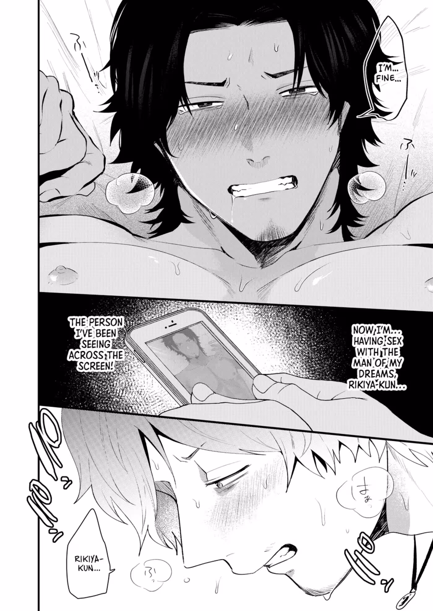 RundownApartmentReversibleSex_CH1_027