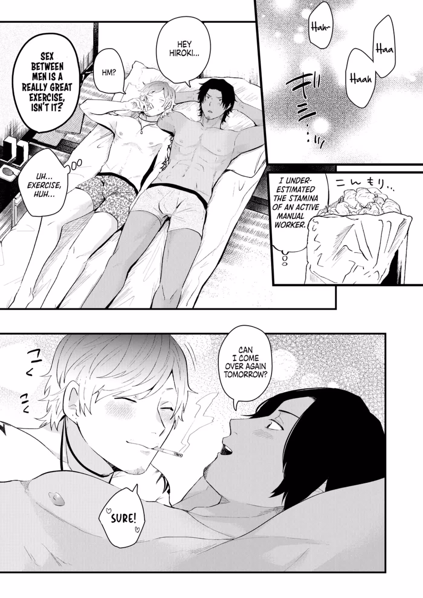 RundownApartmentReversibleSex_CH1_036