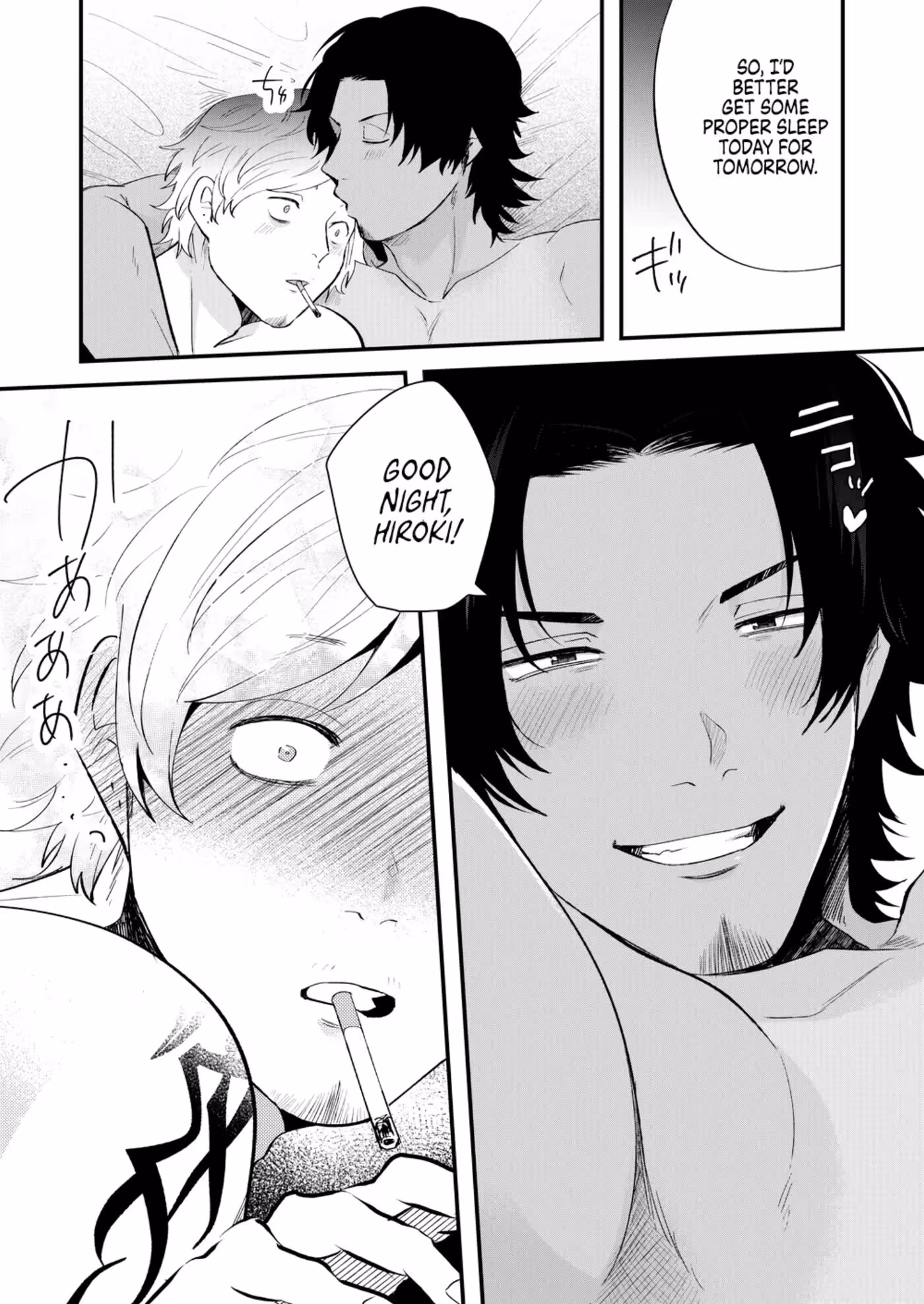 RundownApartmentReversibleSex_CH1_037