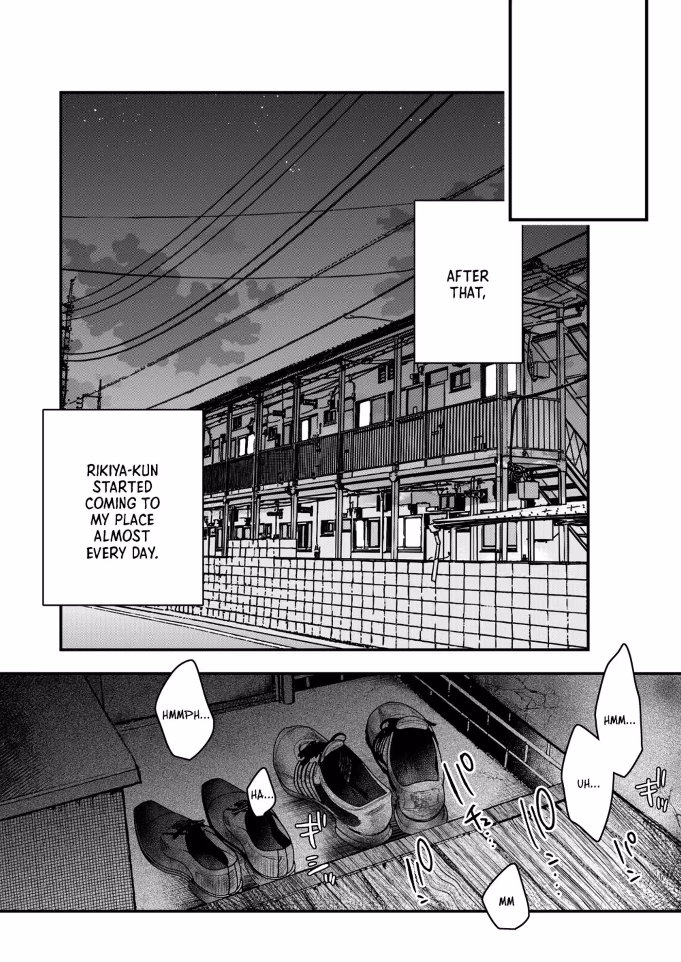 RundownApartmentReversibleSex_CH1_039