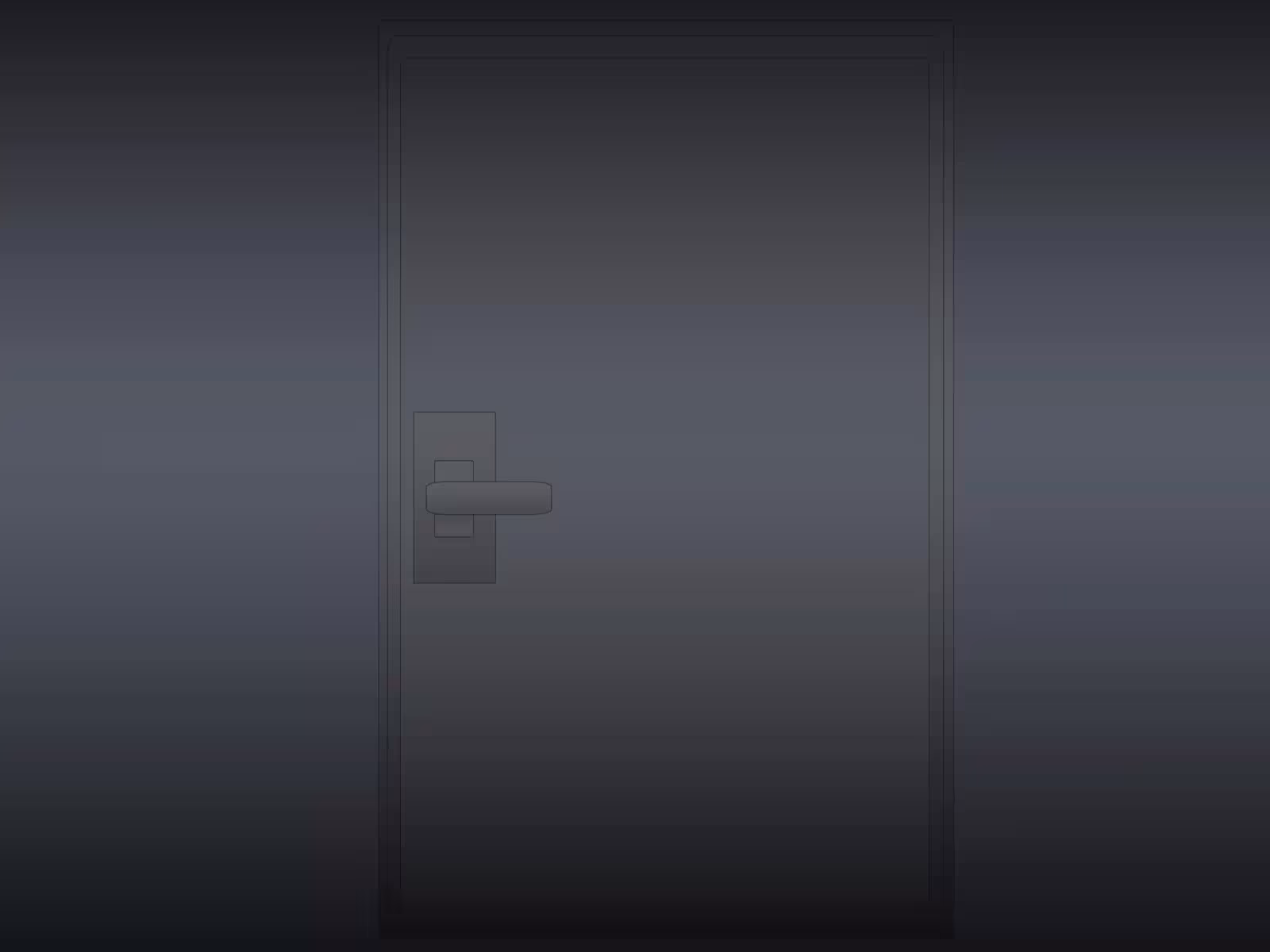 SSSShaseiSupportStaff_CH1_001