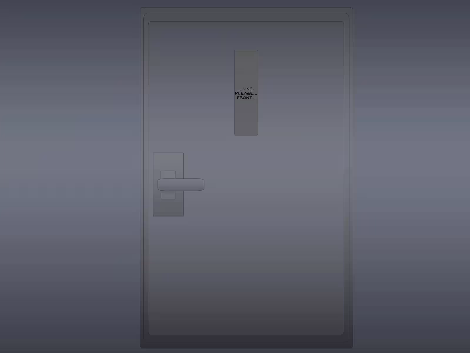 SSSShaseiSupportStaff_CH1_002