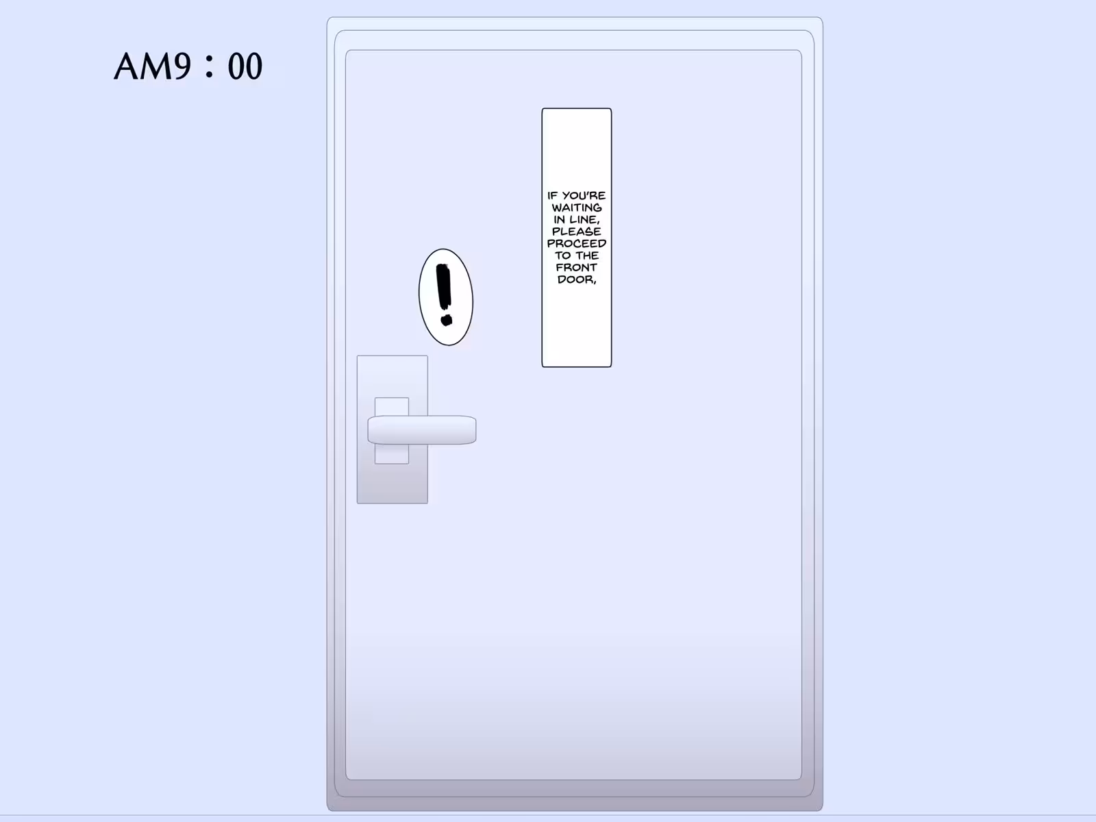 SSSShaseiSupportStaff_CH1_004