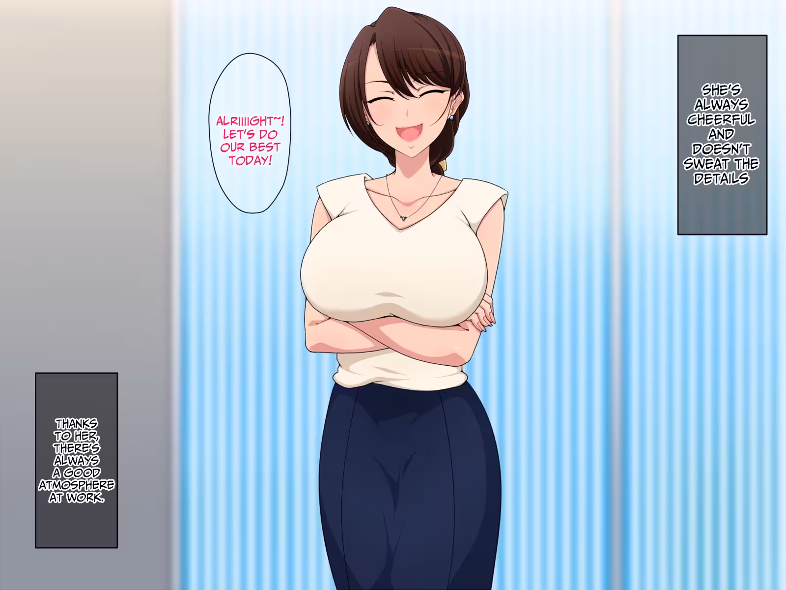 The Nights Embrace: A Forbidden Whispers Between Sabasaba and Her Senpai