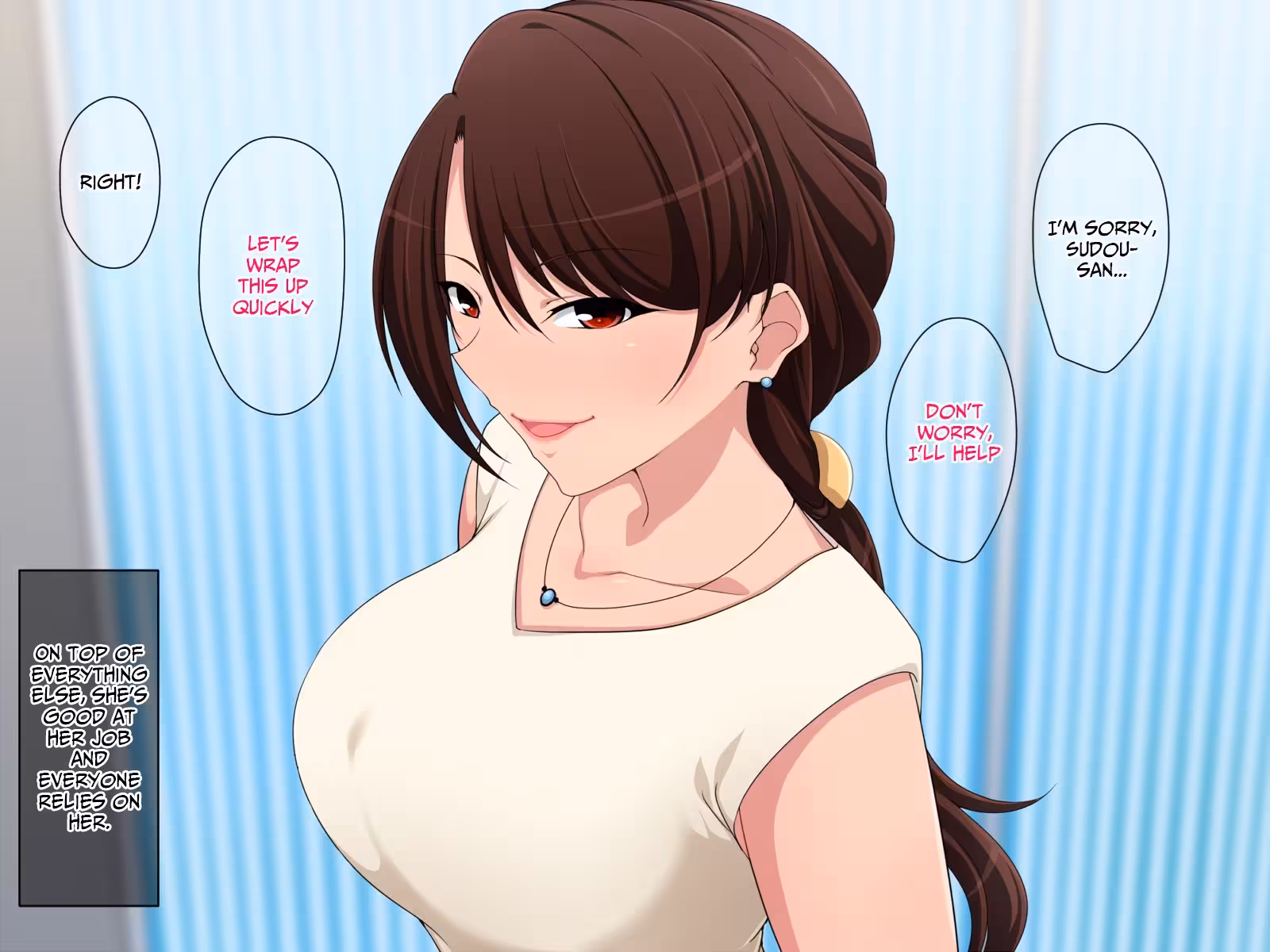 The Nights Embrace: A Forbidden Whispers Between Sabasaba and Her Senpai