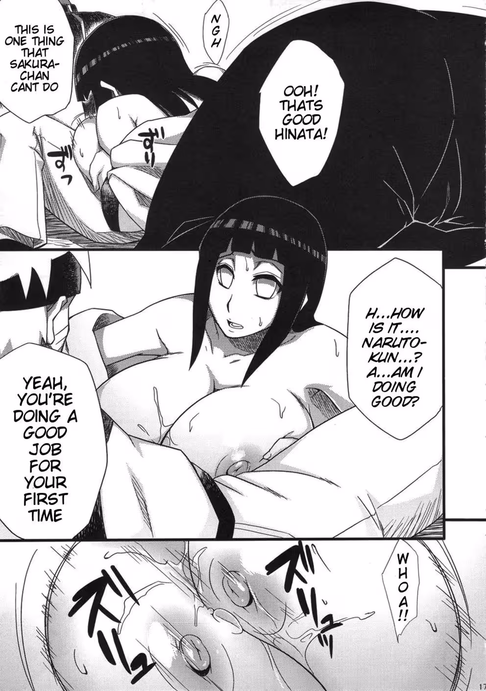 Saboten Campus: A Secret Game of Seduction and Obsession