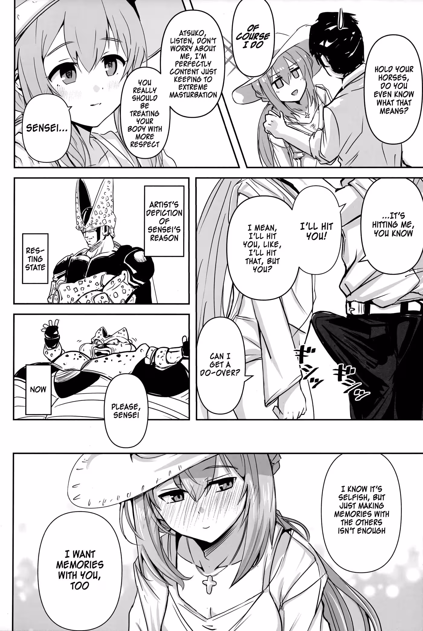 Her Conquest: The Seashore Princess and the Forbidden Flame — The Seashore Princess and the Forbidden Flame: Her Conquest