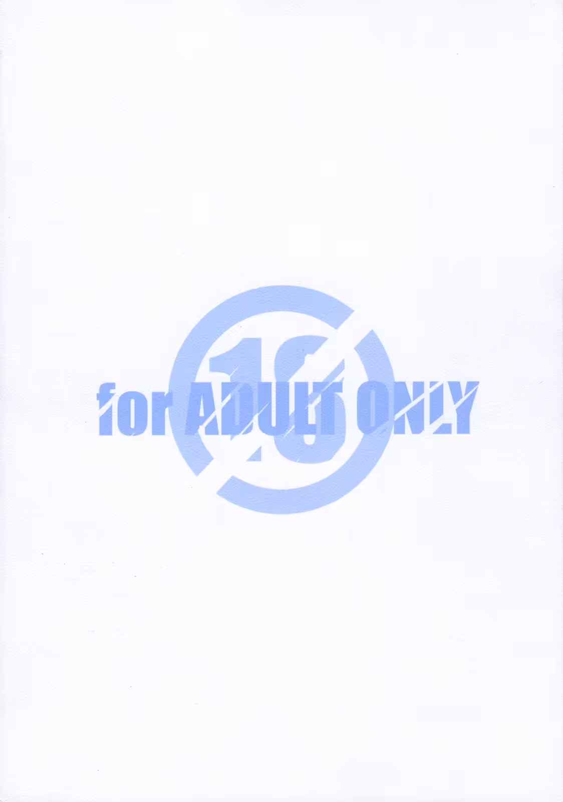 Beneath the Surface of Desire: A Forbidden Love that Rises like the Tide