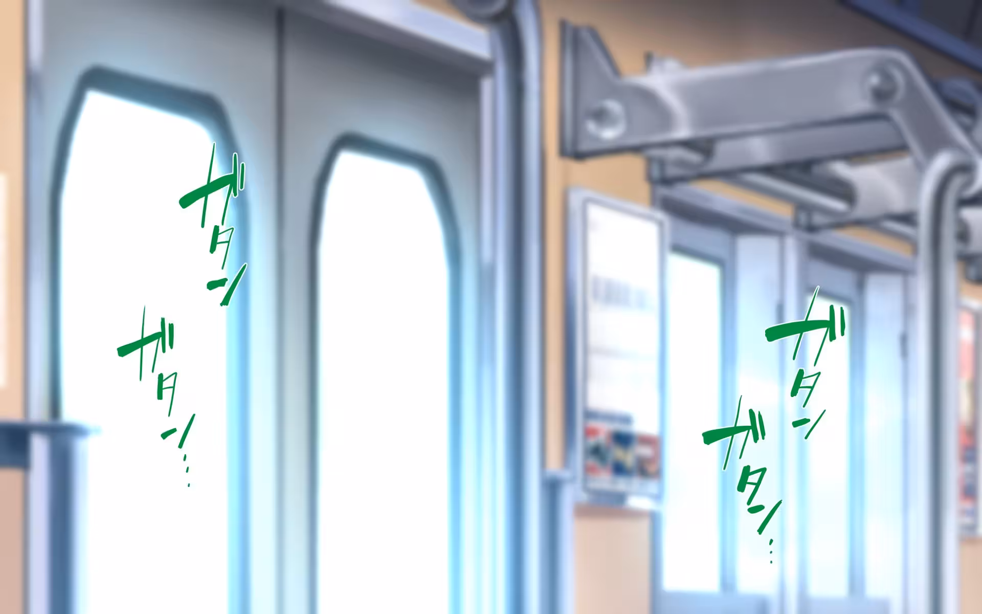 SiblingsSexualDesireSituation_CH1_001