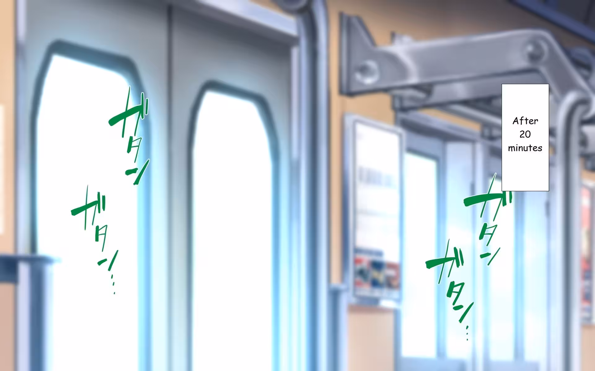 SiblingsSexualDesireSituation_CH1_020