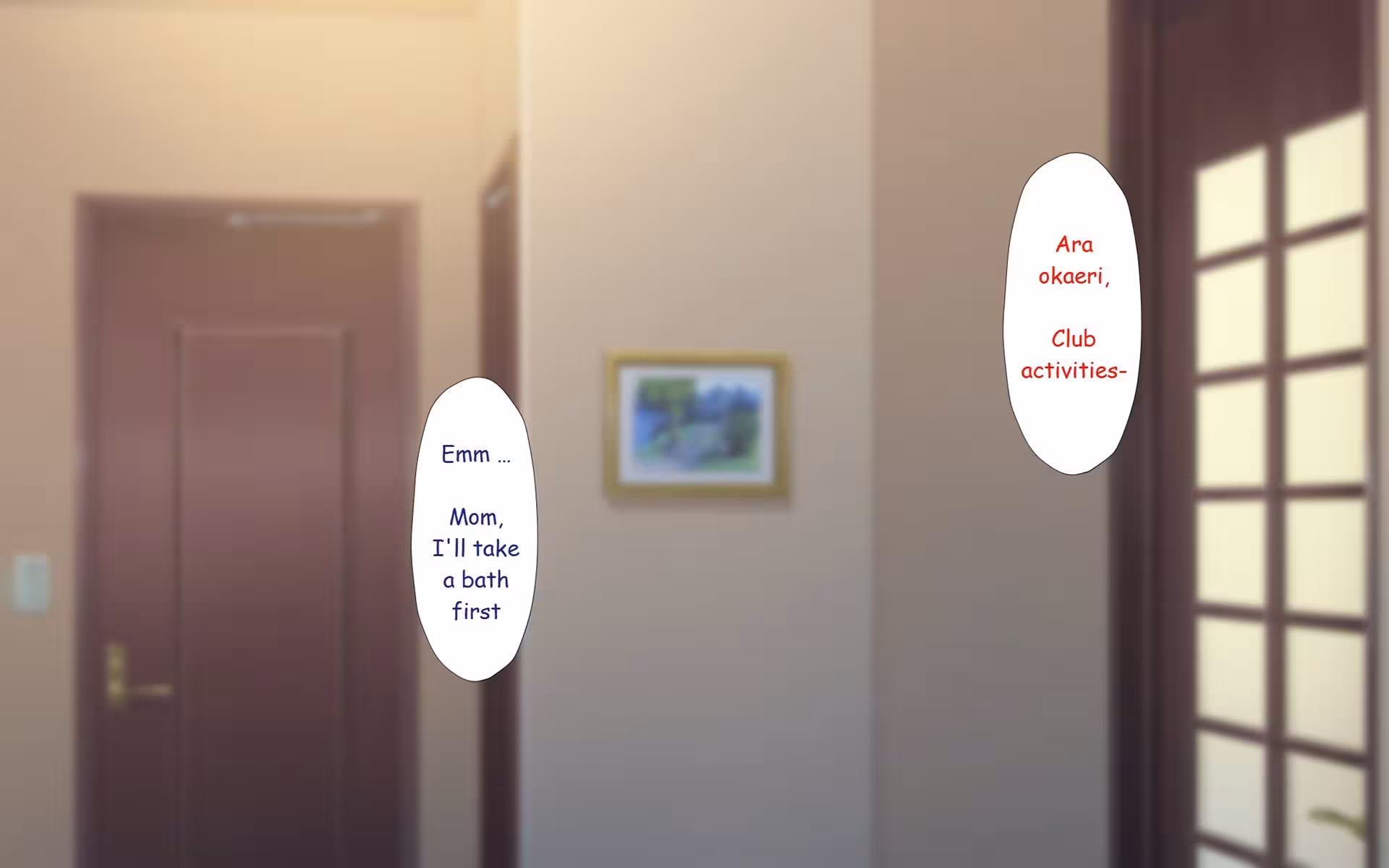 SiblingsSexualDesireSituation_CH1_030