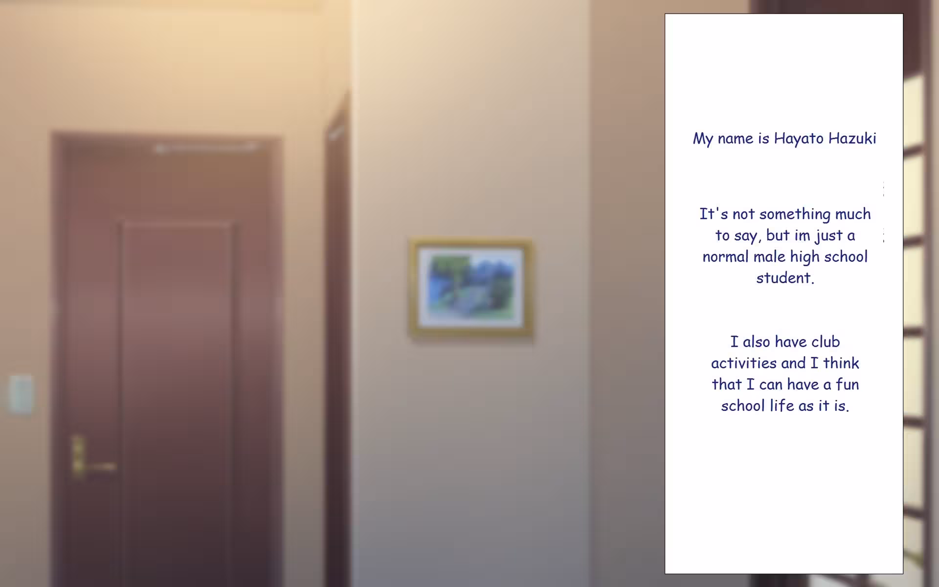 SiblingsSexualDesireSituation_CH1_031