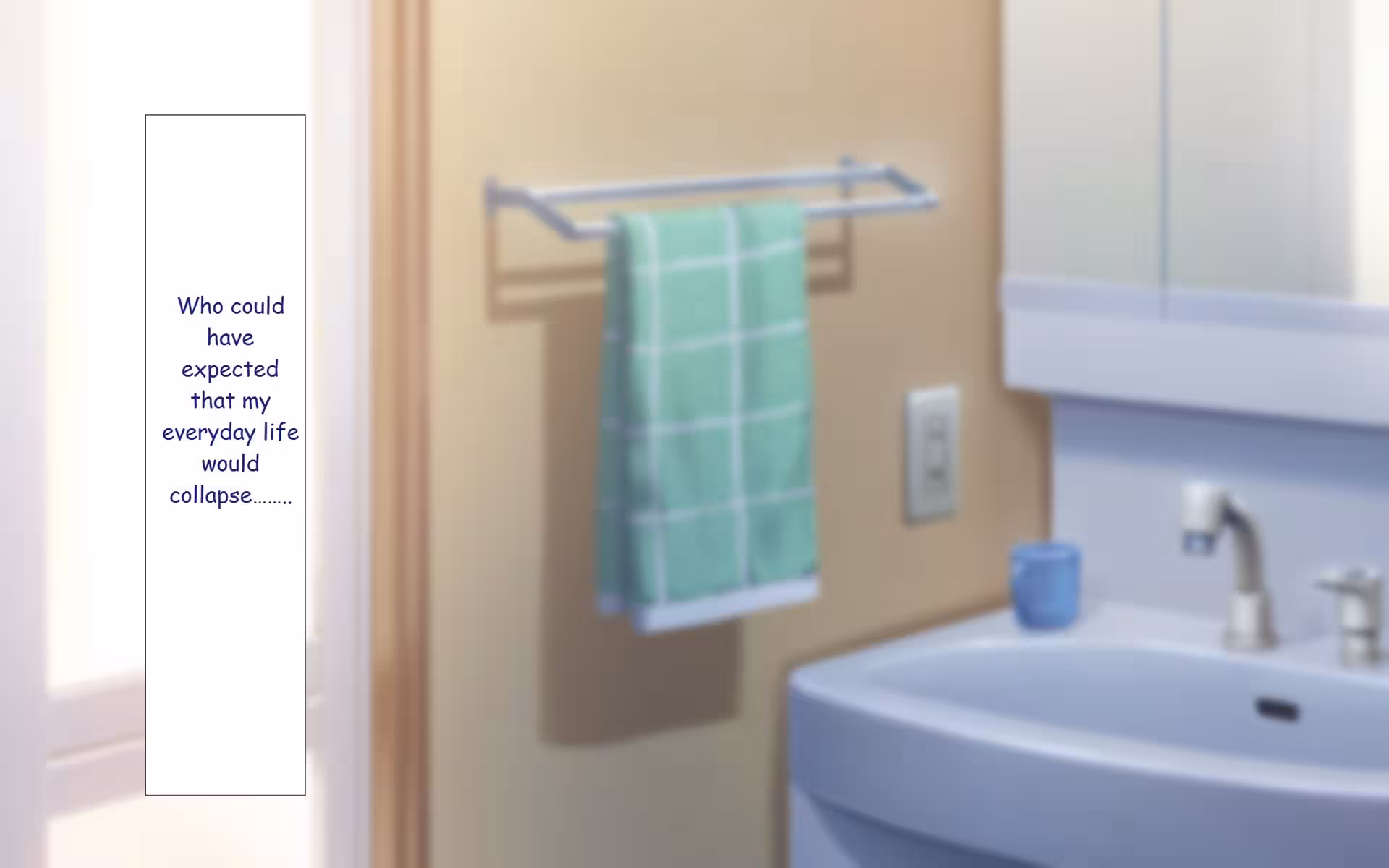 SiblingsSexualDesireSituation_CH1_032