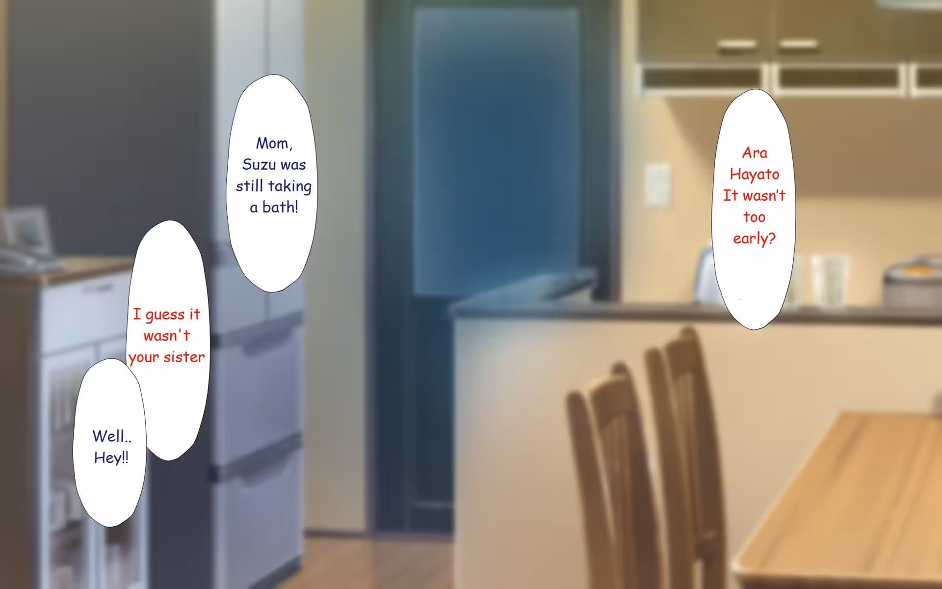 SiblingsSexualDesireSituation_CH1_042