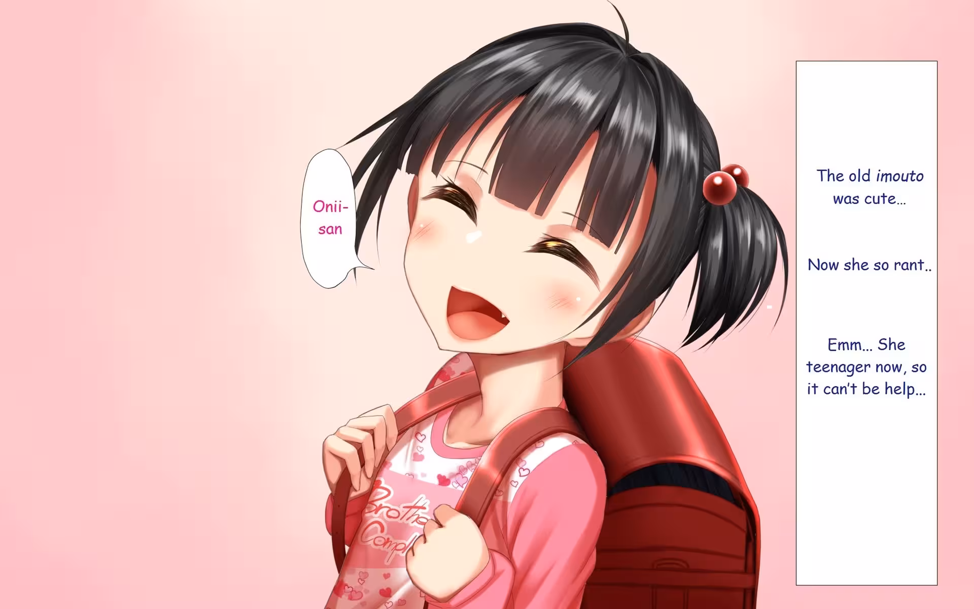 SiblingsSexualDesireSituation_CH1_043