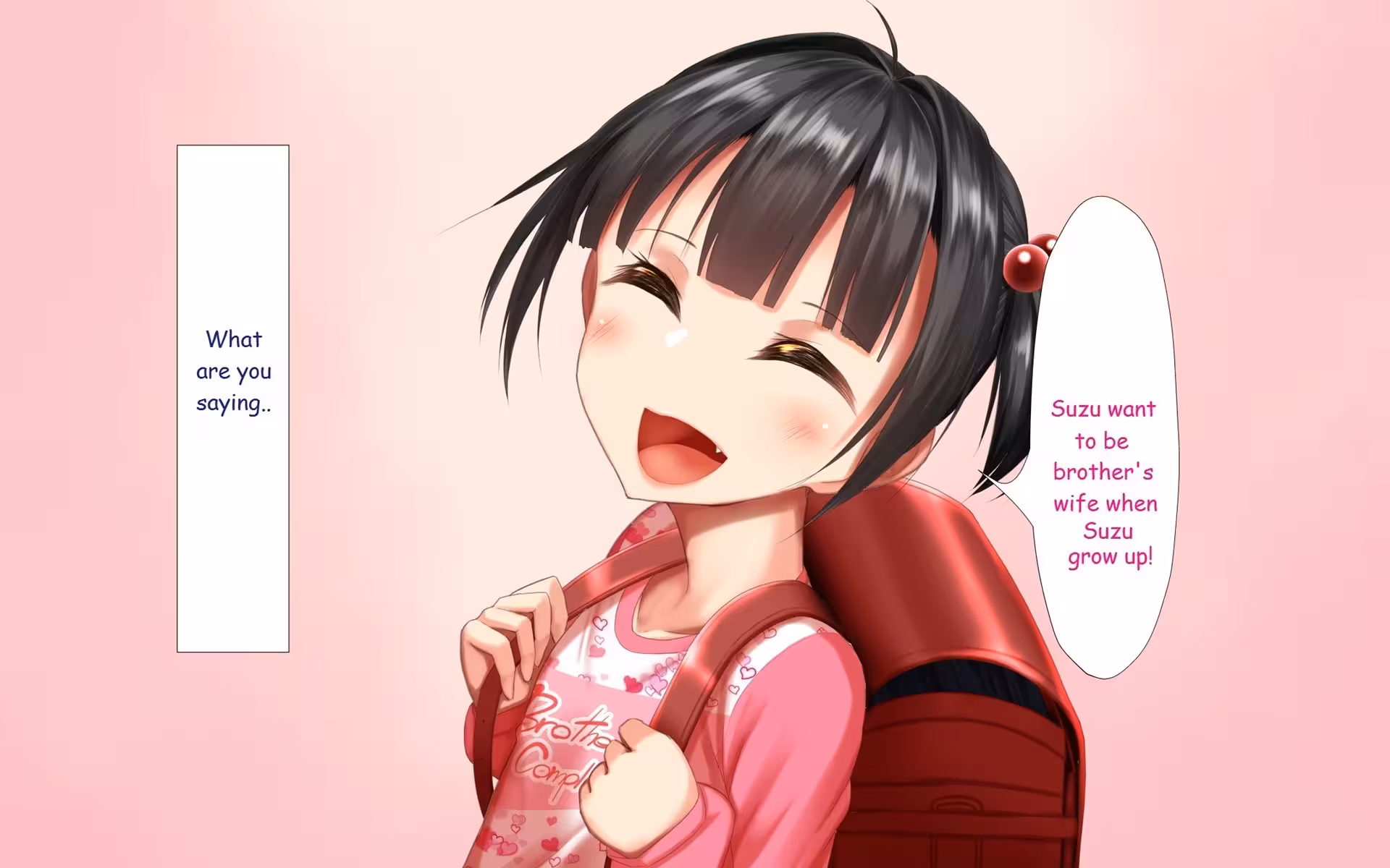 SiblingsSexualDesireSituation_CH1_044