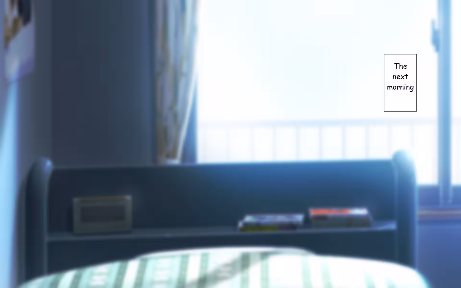 SiblingsSexualDesireSituation_CH1_053