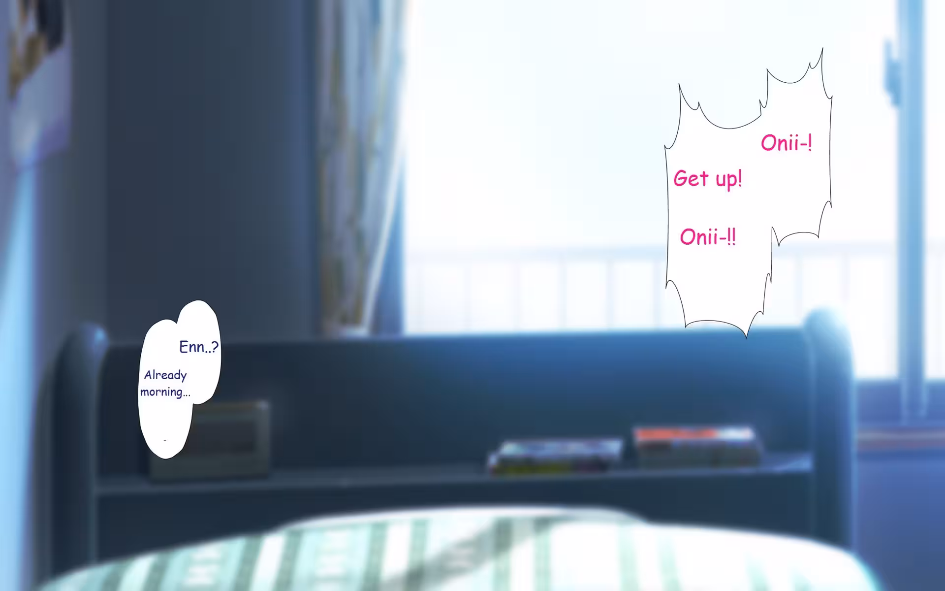 SiblingsSexualDesireSituation_CH1_054