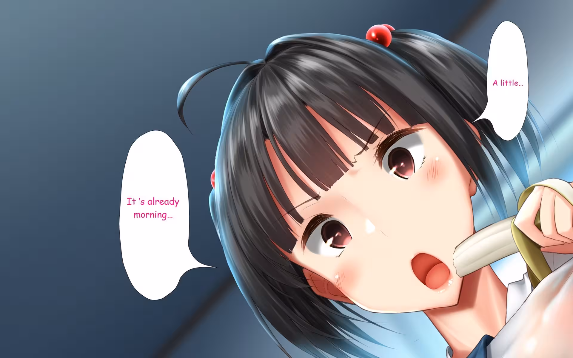 SiblingsSexualDesireSituation_CH1_055