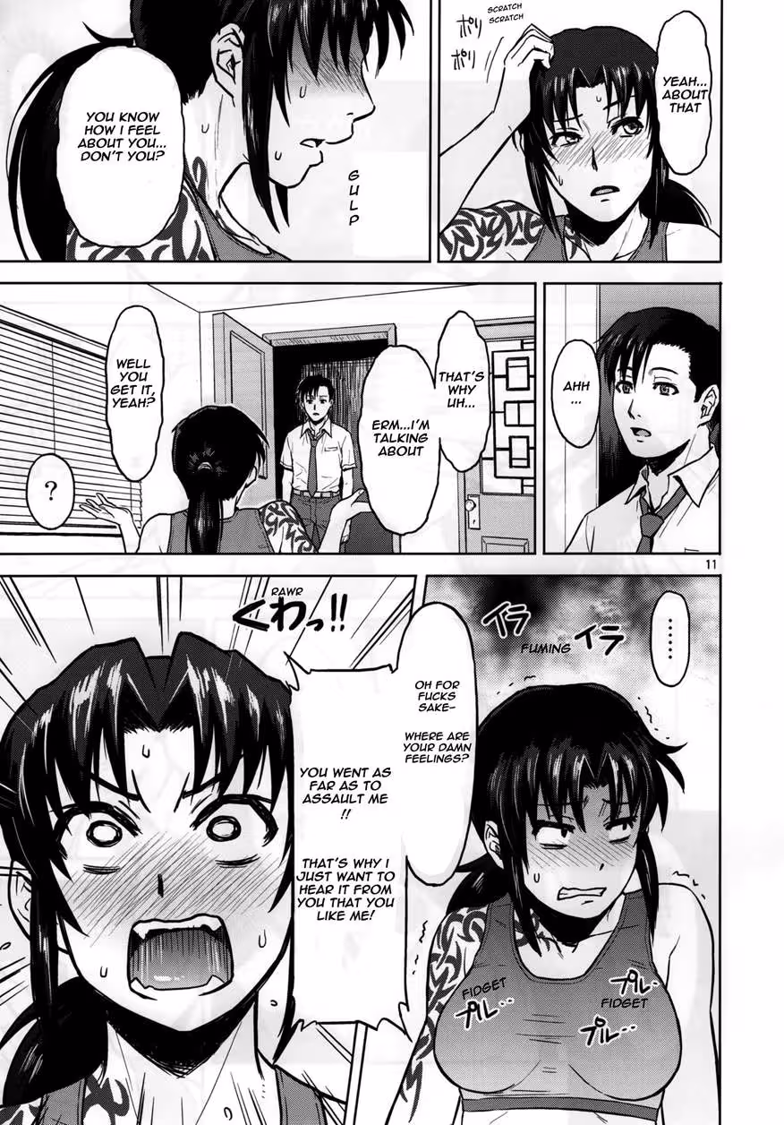 Fevered Pours: A Tortured Thirst Confession