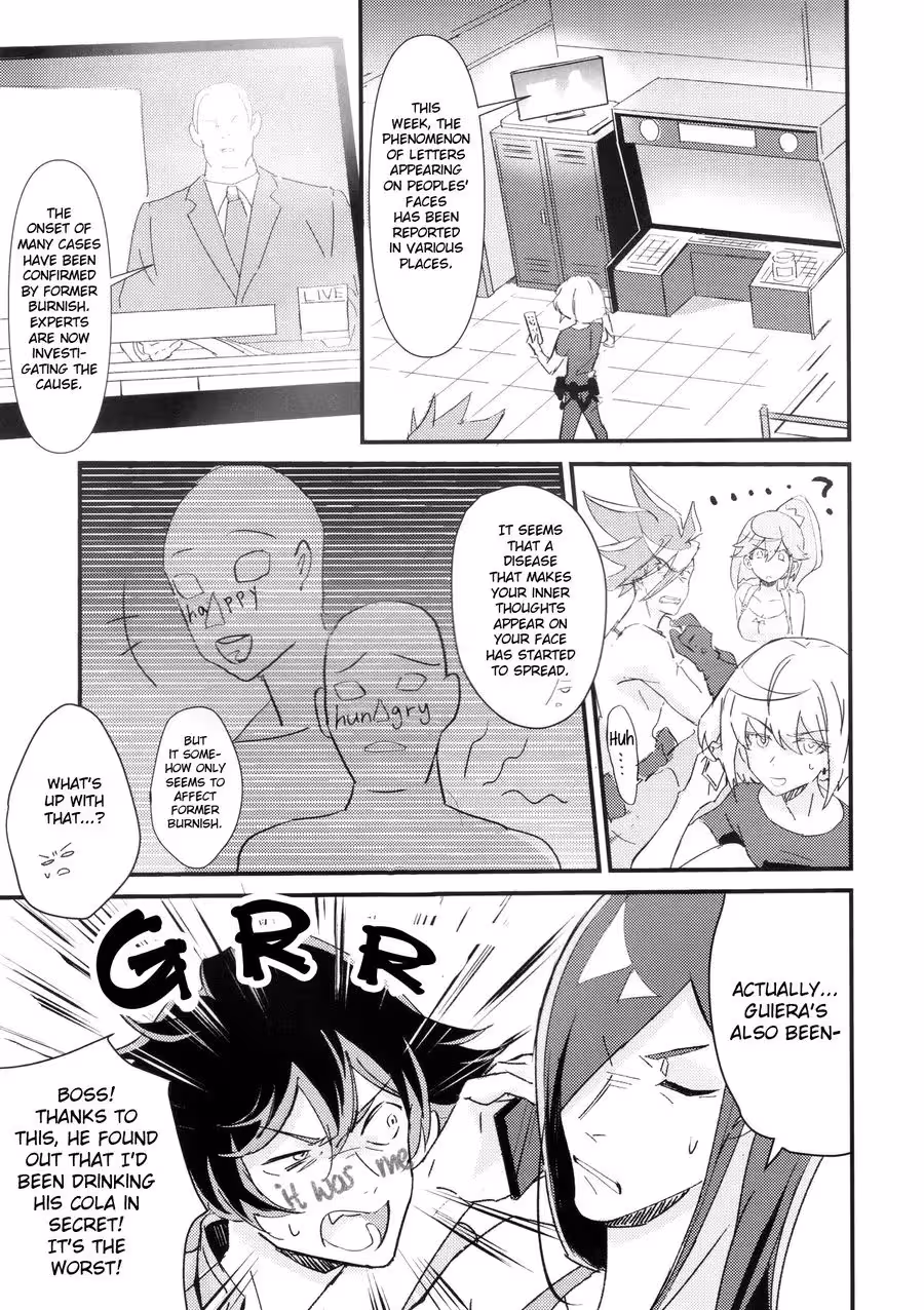 Dominant Desire: A Fevered Dance of Obsession