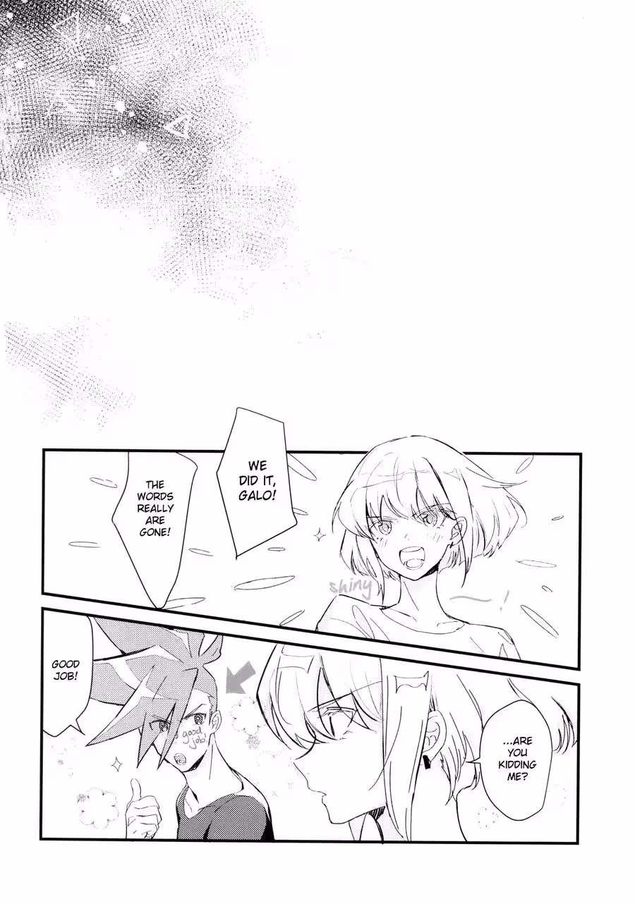 Dominant Desire: A Fevered Dance of Obsession