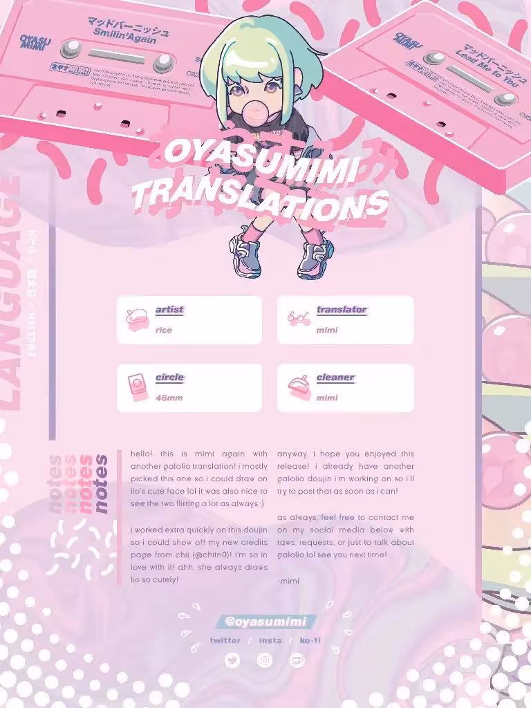 Dominant Desire: A Fevered Dance of Obsession