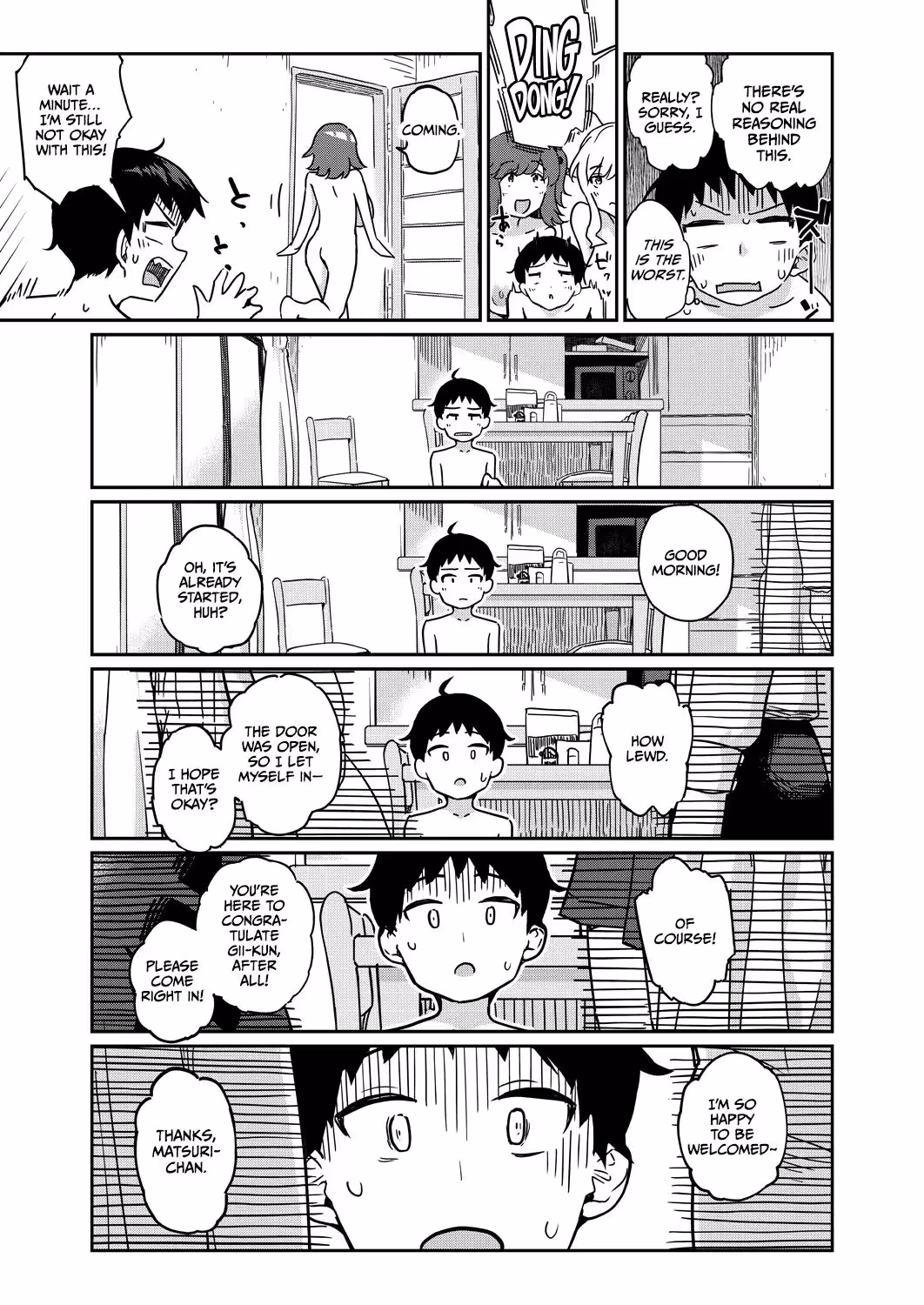 Star-Crossed Desire: Whispered Confessions