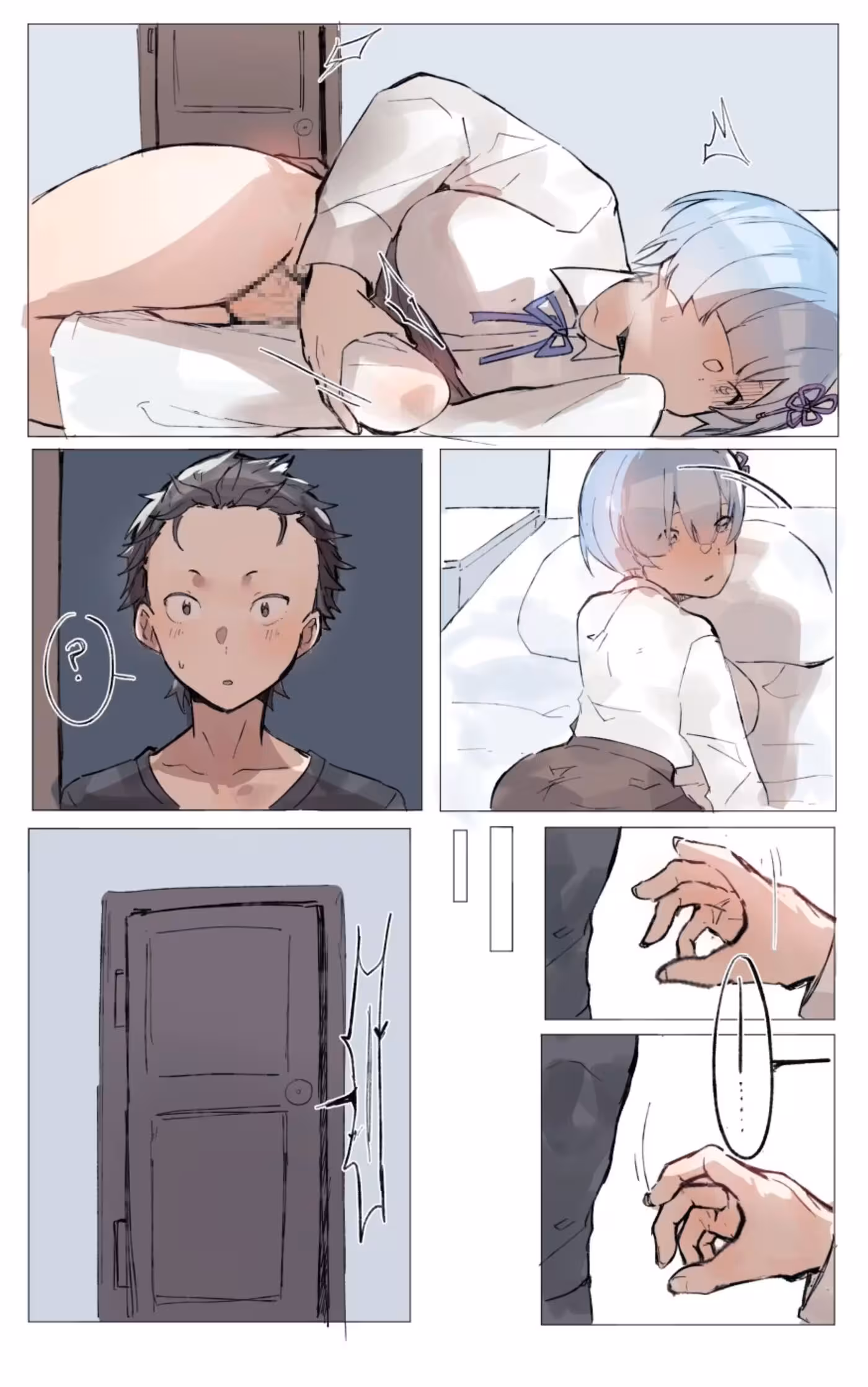 Embracing the Forbidden: Stolen Kisses Beneath the Lunar Eclipse