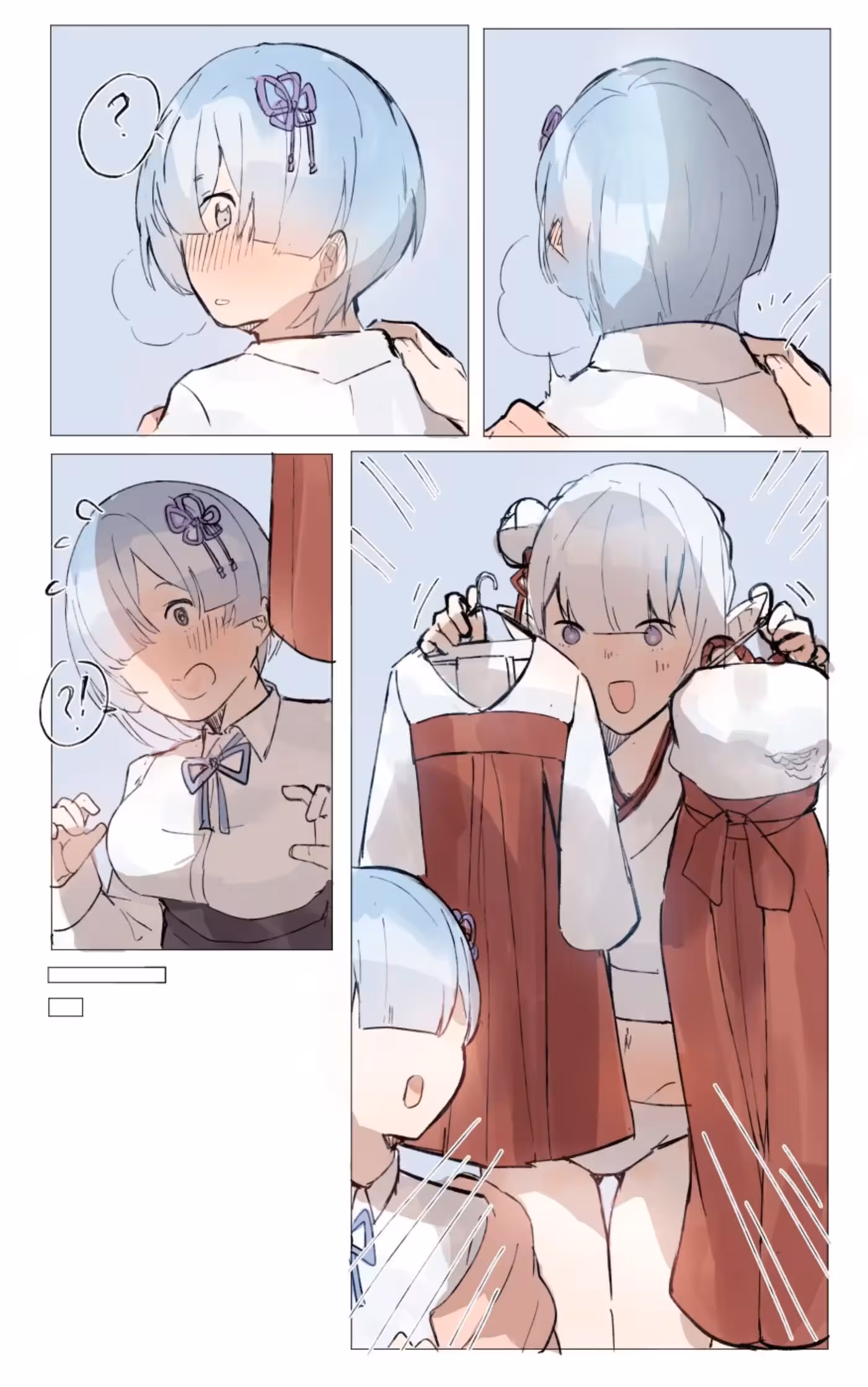 Embracing the Forbidden: Stolen Kisses Beneath the Lunar Eclipse