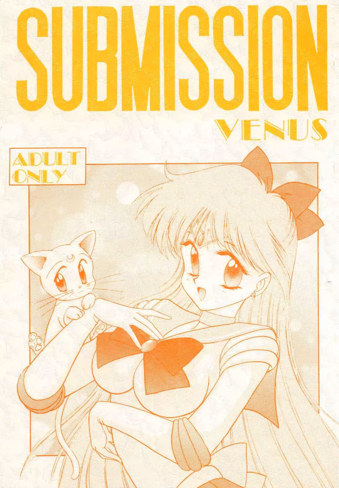 SubmissionVenus_CH1_000