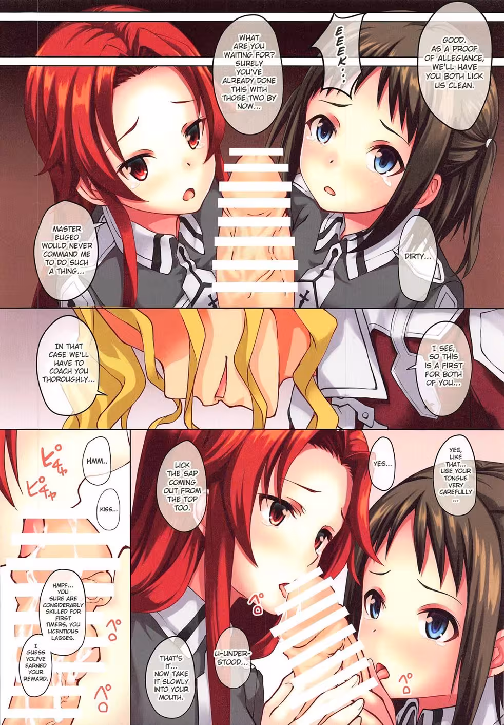 Forbidden Loves Irresistible Pull Beyond Reason