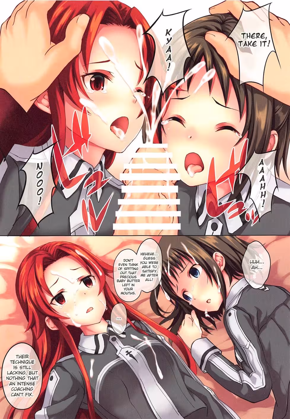 Forbidden Loves Irresistible Pull Beyond Reason