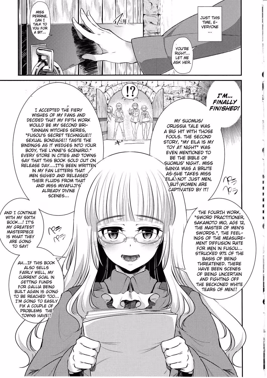 Forbidden Embrace: Echoes of a Stolen Passion in Katsugeki