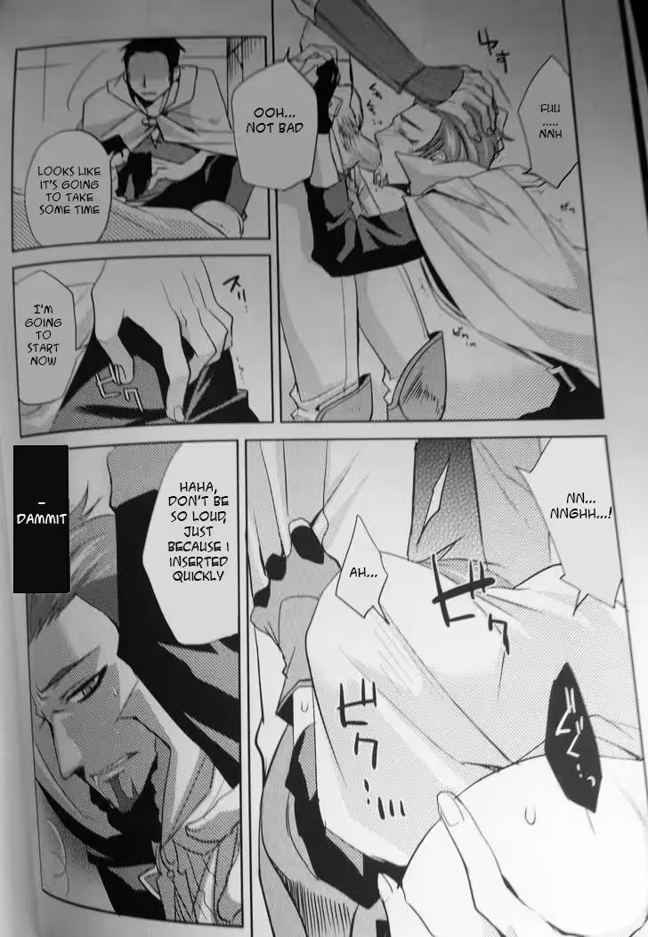 The Desperate Pact: A Tactician and Dark Kings Fury and Obsession