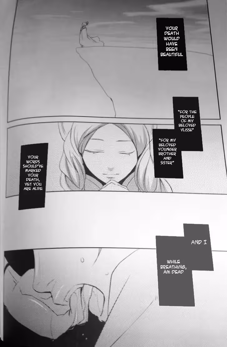 The Desperate Pact: A Tactician and Dark Kings Fury and Obsession