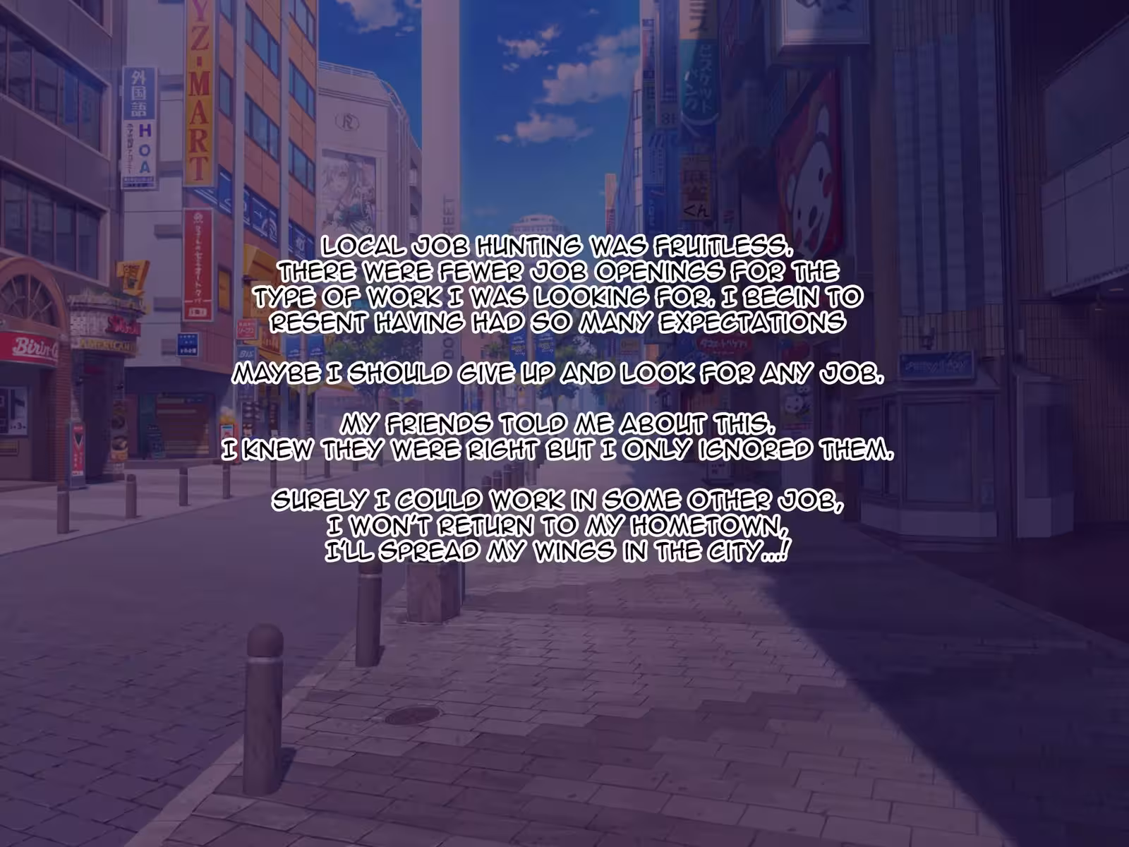 Uncovering a Web of Secrets and Desire Beneath the Facade of Deceit